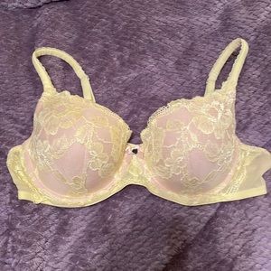 Victoria’s Secret Bra